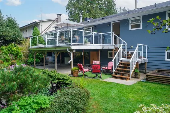 2235 Whitman Avenue, North Vancouver For Sale - image 27