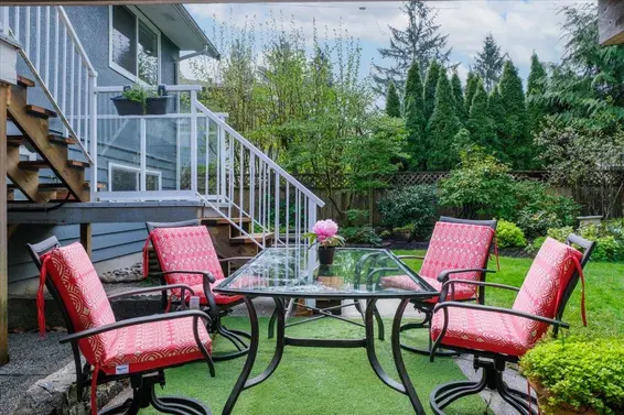 2235 Whitman Avenue, North Vancouver For Sale - image 28