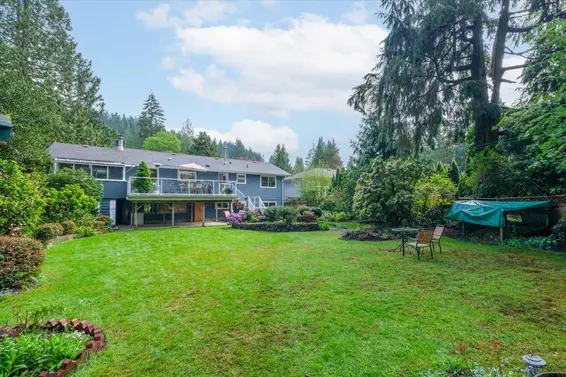 2235 Whitman Avenue, North Vancouver For Sale - image 29