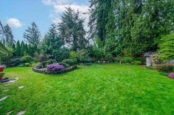 2235 Whitman Avenue, North Vancouver For Sale - image 30