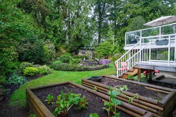 2235 Whitman Avenue, North Vancouver For Sale - image 33