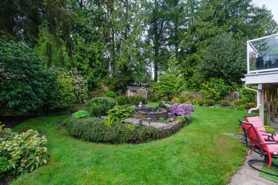 2235 Whitman Avenue, North Vancouver For Sale - image 34