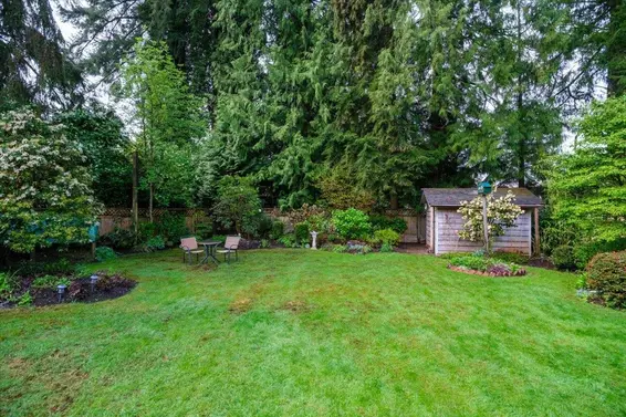 2235 Whitman Avenue, North Vancouver For Sale - image 37