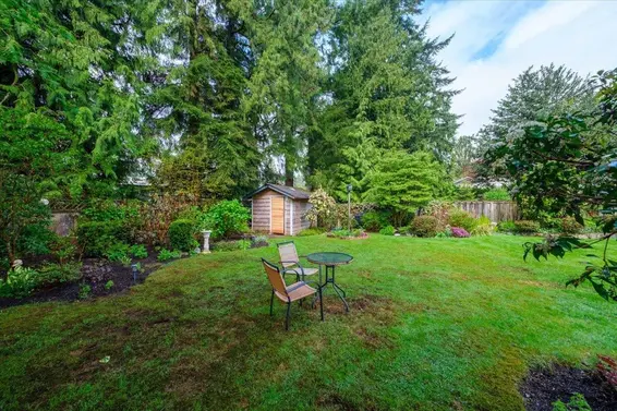 2235 Whitman Avenue, North Vancouver For Sale - image 38
