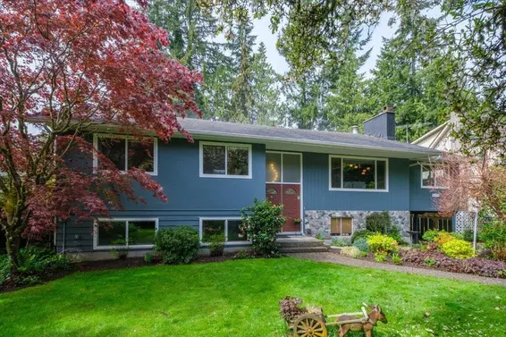 2235 Whitman Avenue, North Vancouver For Sale - image 39