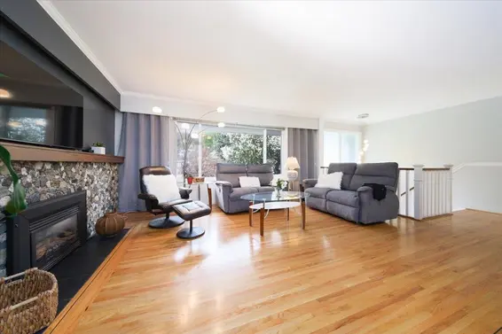 2235 Whitman Avenue, North Vancouver For Sale - image 4