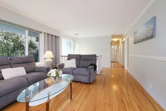 2235 Whitman Avenue, North Vancouver For Sale - image 5