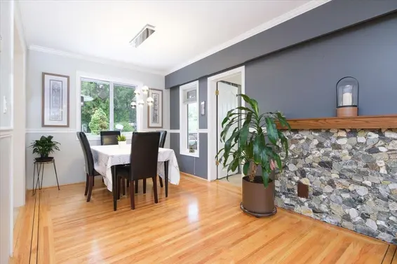 2235 Whitman Avenue, North Vancouver For Sale - image 6