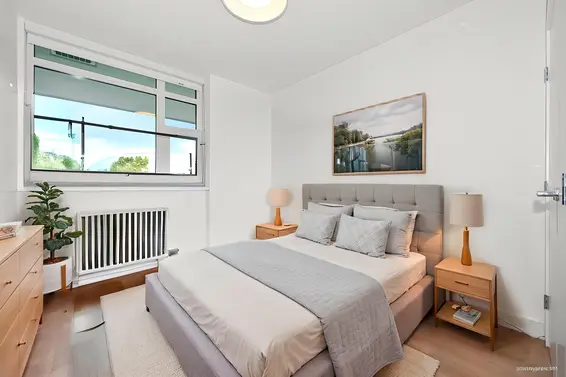 606 1500 Fern Street, North Vancouver For Sale - image 19