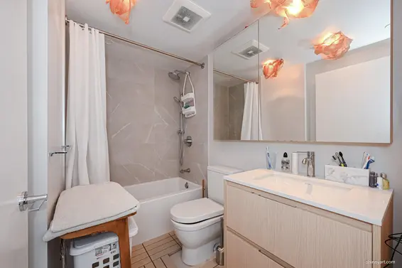 606 1500 Fern Street, North Vancouver For Sale - image 20