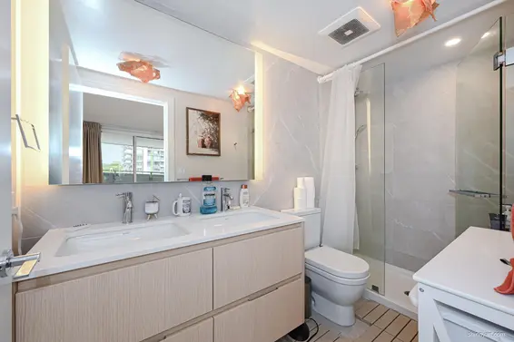 606 1500 Fern Street, North Vancouver For Sale - image 22