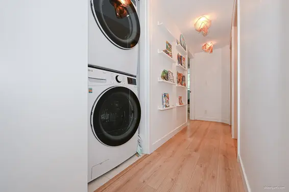 606 1500 Fern Street, North Vancouver For Sale - image 23