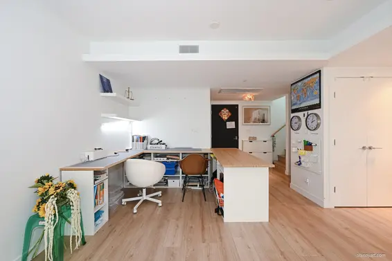 606 1500 Fern Street, North Vancouver For Sale - image 9