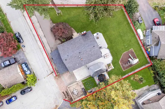 1177 Arborlynn Drive, North Vancouver