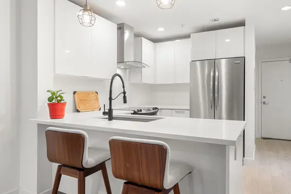 107 733 West 3rd Street, North Vancouver For Sale - image 10