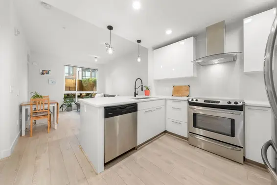 107 733 West 3rd Street, North Vancouver For Sale - image 11