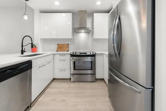 107 733 West 3rd Street, North Vancouver For Sale - image 12