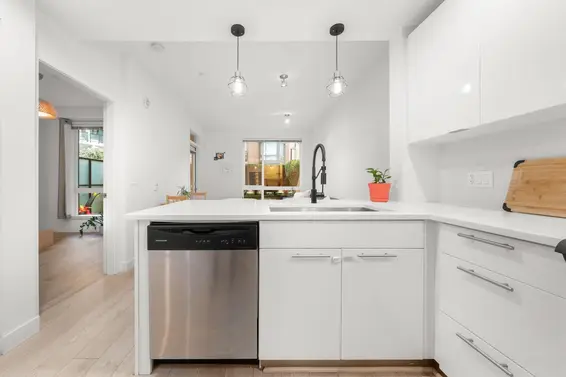 107 733 West 3rd Street, North Vancouver For Sale - image 14