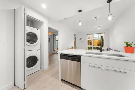 107 733 West 3rd Street, North Vancouver For Sale - image 15