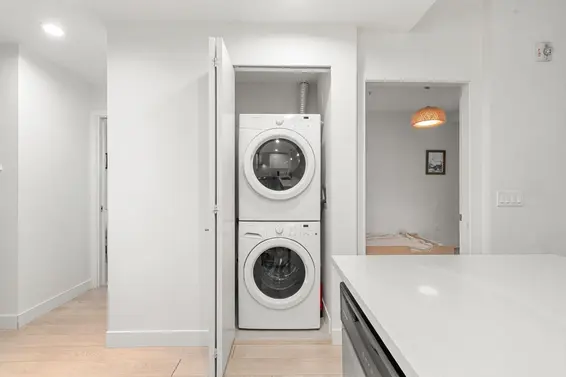 107 733 West 3rd Street, North Vancouver For Sale - image 16