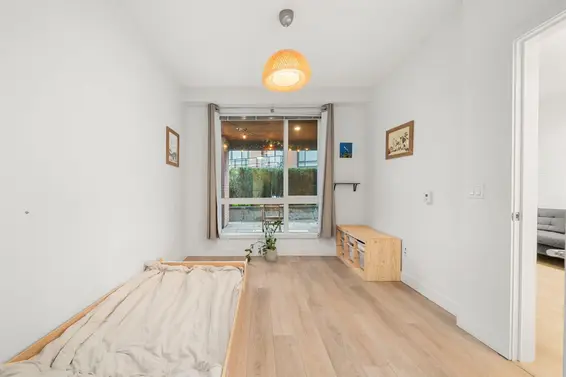 107 733 West 3rd Street, North Vancouver For Sale - image 17