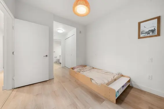 107 733 West 3rd Street, North Vancouver For Sale - image 19