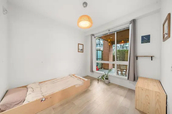 107 733 West 3rd Street, North Vancouver For Sale - image 20