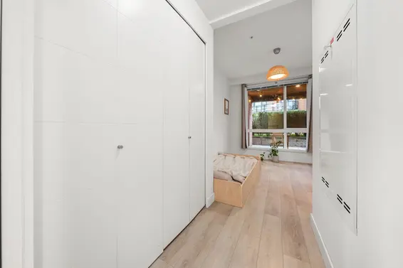 107 733 West 3rd Street, North Vancouver For Sale - image 21