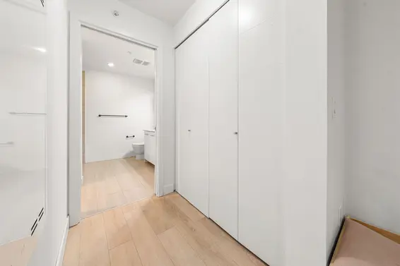 107 733 West 3rd Street, North Vancouver For Sale - image 22