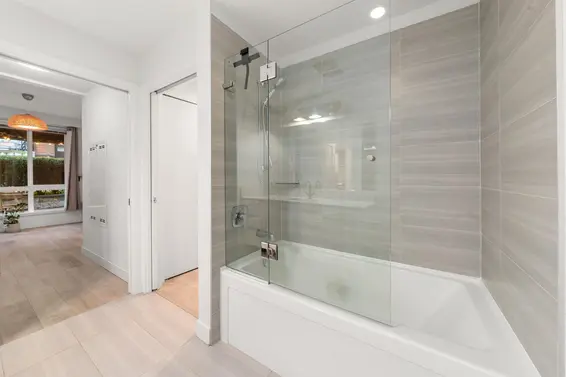 107 733 West 3rd Street, North Vancouver For Sale - image 23