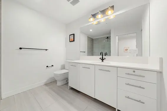 107 733 West 3rd Street, North Vancouver For Sale - image 24