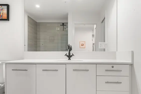 107 733 West 3rd Street, North Vancouver For Sale - image 25