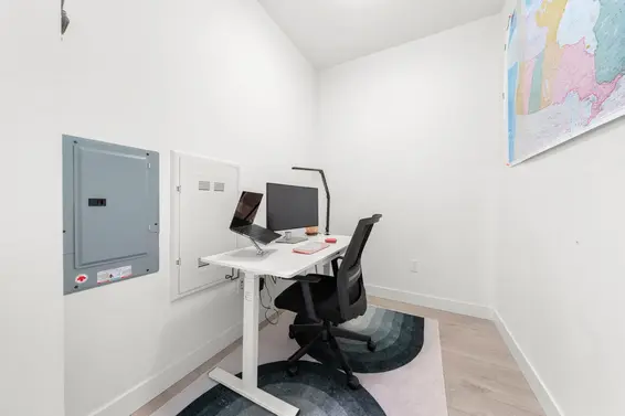 107 733 West 3rd Street, North Vancouver For Sale - image 26