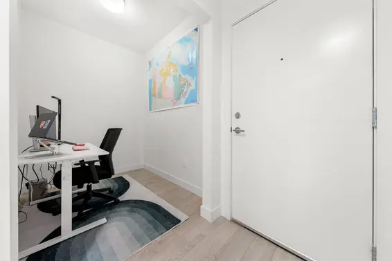 107 733 West 3rd Street, North Vancouver For Sale - image 27