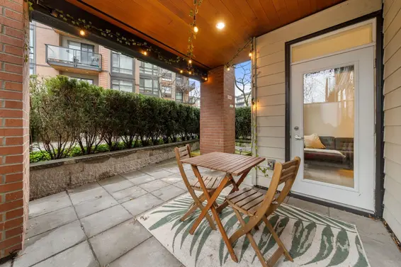 107 733 West 3rd Street, North Vancouver For Sale - image 29