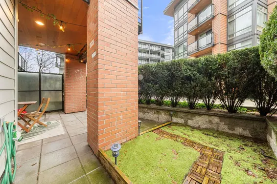 107 733 West 3rd Street, North Vancouver For Sale - image 31