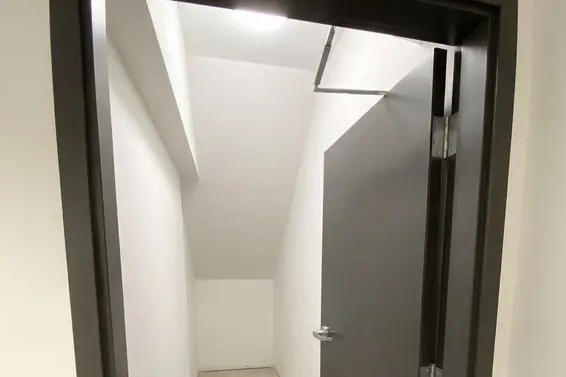 107 733 West 3rd Street, North Vancouver For Sale - image 32