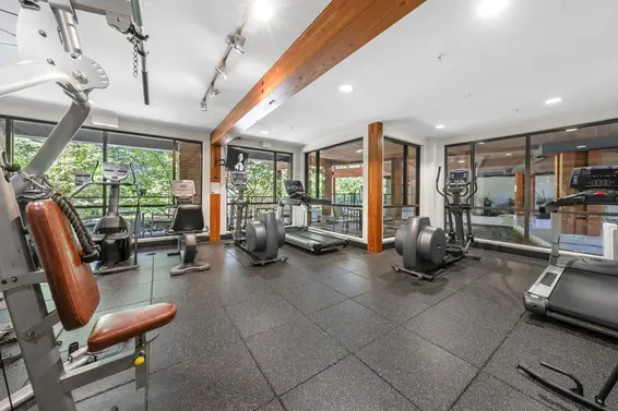 107 733 West 3rd Street, North Vancouver For Sale - image 36