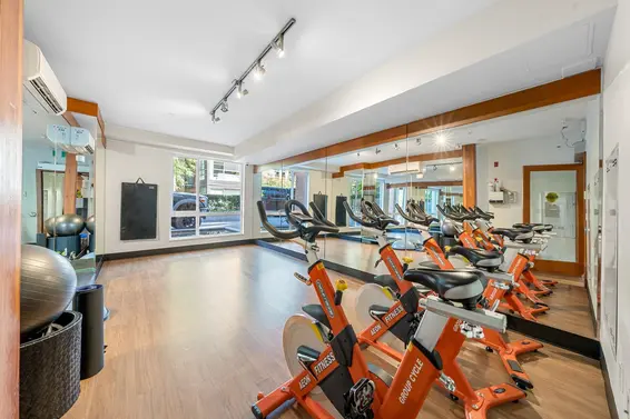 107 733 West 3rd Street, North Vancouver For Sale - image 37