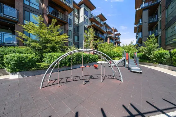 107 733 West 3rd Street, North Vancouver For Sale - image 38