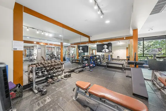 107 733 West 3rd Street, North Vancouver For Sale - image 39