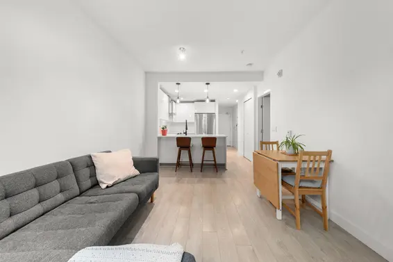 107 733 West 3rd Street, North Vancouver For Sale - image 5