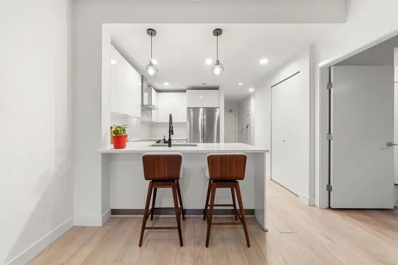 107 733 West 3rd Street, North Vancouver For Sale - image 8