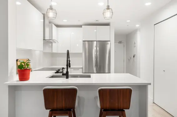 107 733 West 3rd Street, North Vancouver For Sale - image 9