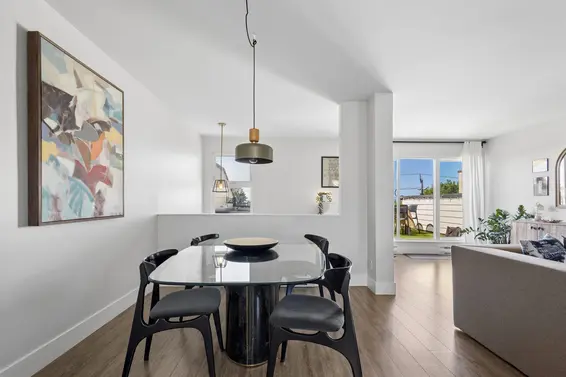 3 270 East 3rd Street, North Vancouver For Sale - image 18