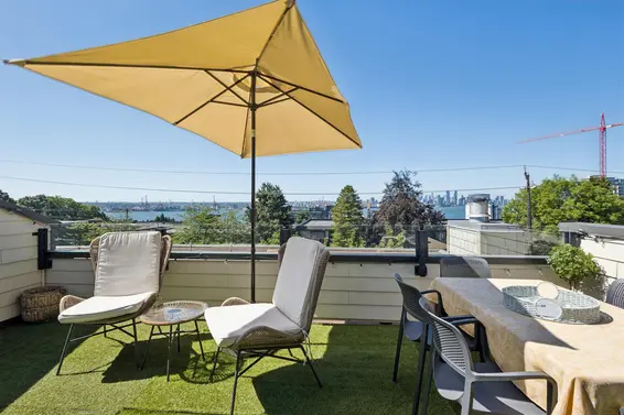 3 270 East 3rd Street, North Vancouver For Sale - image 19