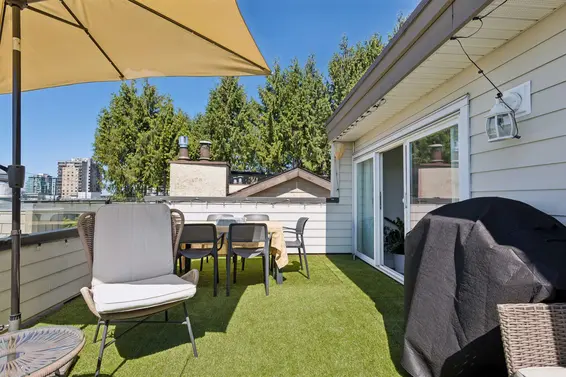3 270 East 3rd Street, North Vancouver For Sale - image 20