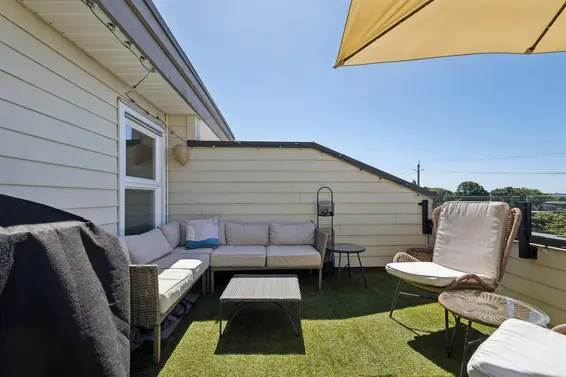 3 270 East 3rd Street, North Vancouver For Sale - image 21