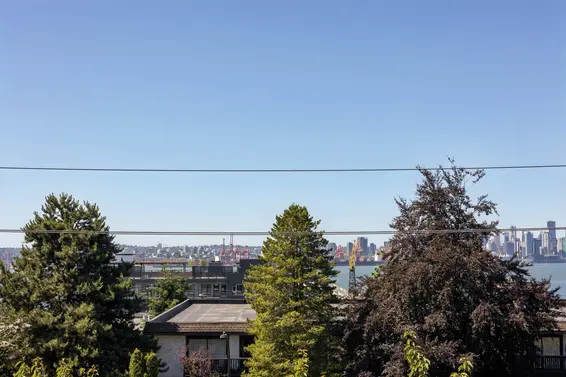 3 270 East 3rd Street, North Vancouver For Sale - image 22