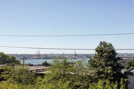 3 270 East 3rd Street, North Vancouver For Sale - image 23